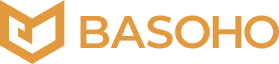 Basoho