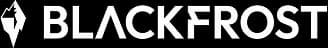 Blackfrost