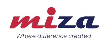 Miza