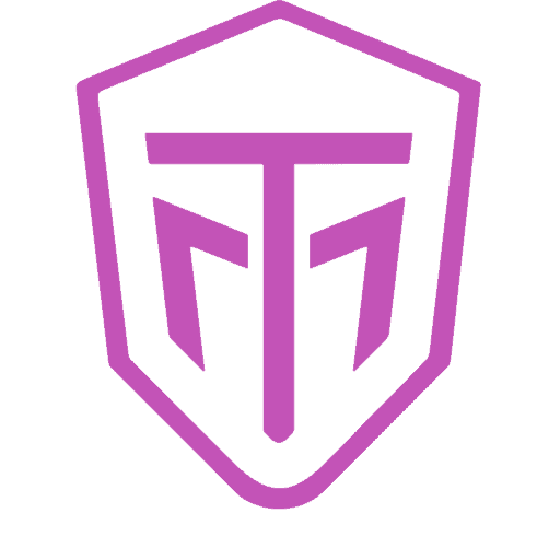 Tekmonk